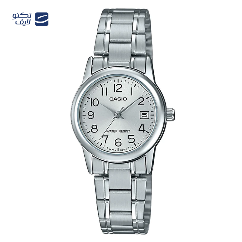 gallery-ساعت عقربه ای کاسیو زنانه مدل LTP-1308D-1A2VDF copy.png