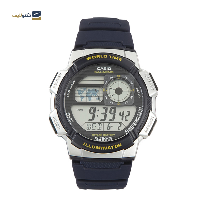 gallery-ساعت دیجیتال کاسیو مدل AE-1000W-1A copy.png
