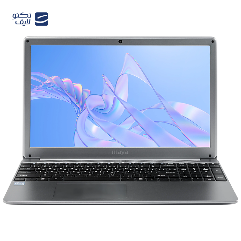 gallery-لپ تاپ دل 14 اینچی مدل Latitude 5450 Ultra 5 125U 16GB 512GB copy.png