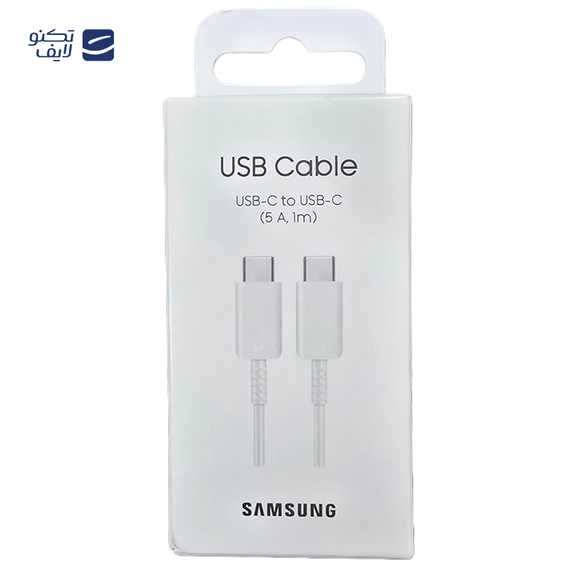 gallery-کابل تایپ سی سامسونگ مدل EP-DN975BBEGWW طول 1 متر copy.png gallery-کابل تایپ سی سامسونگ مدل EP-DN975BBEGWW طول 1 متر copy.png
