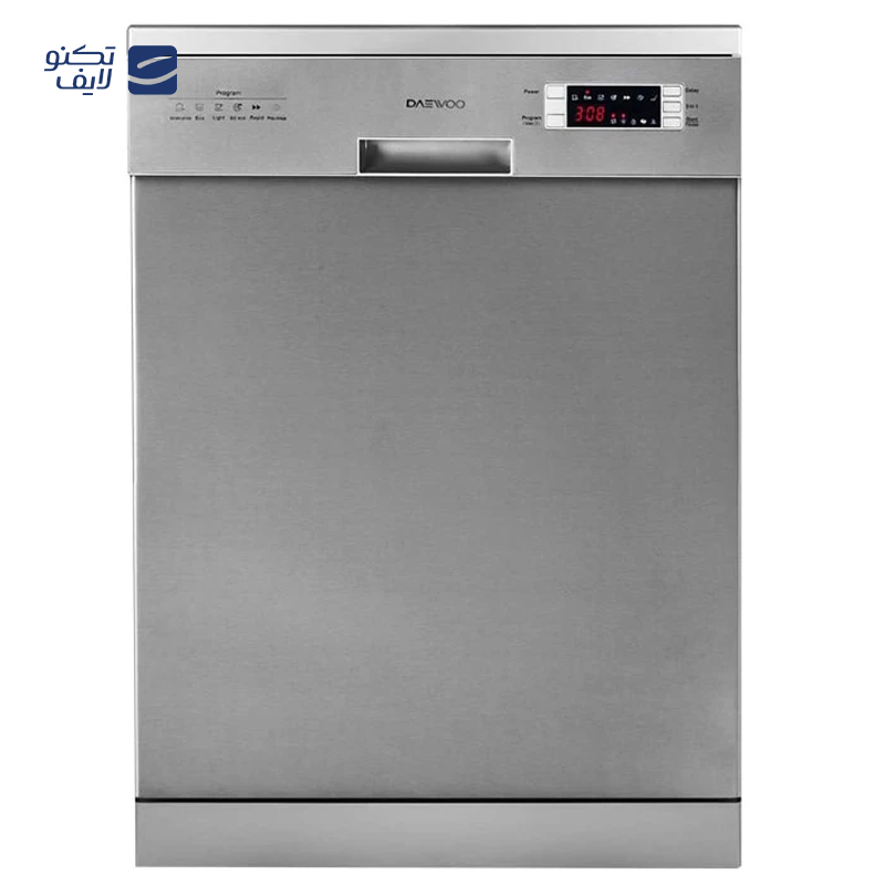 gallery-کابل دو سر تایپ سی اپل مدل 240W طول 2 متر copy.png