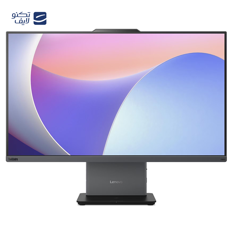 gallery-کامپیوتر All in One لنوو 27 اینچی مدل ThinkCentre neo 50a i5 13420H 8GB 512GB copy.png