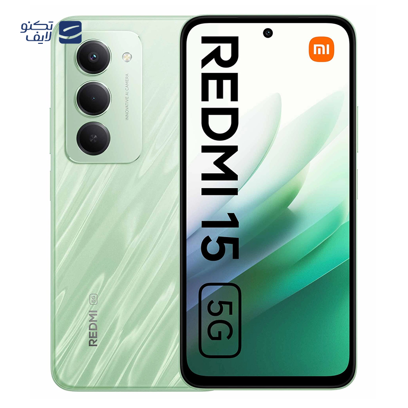 gallery-گوشی موبایل پوکو M7 4G ظرفیت 128 گیگابایت رم 6 گیگابایت copy.png