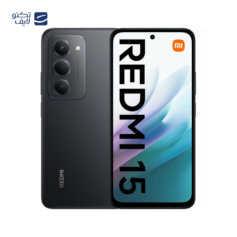 gallery-گوشی موبایل شیائومی مدل Redmi 15 دو سیم کارت ظرفیت 128 گیگابایت رم 6 گیگابایت copy.png