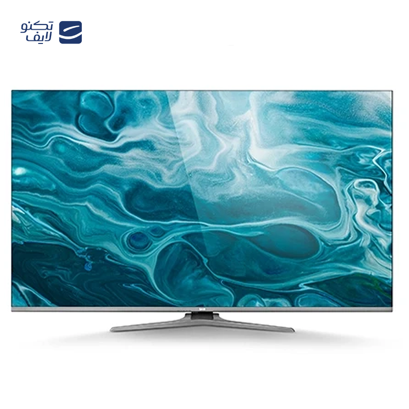 gallery-تلویزیون سام مدل QA65Q70DMH سایز 65 اینچ copy.png