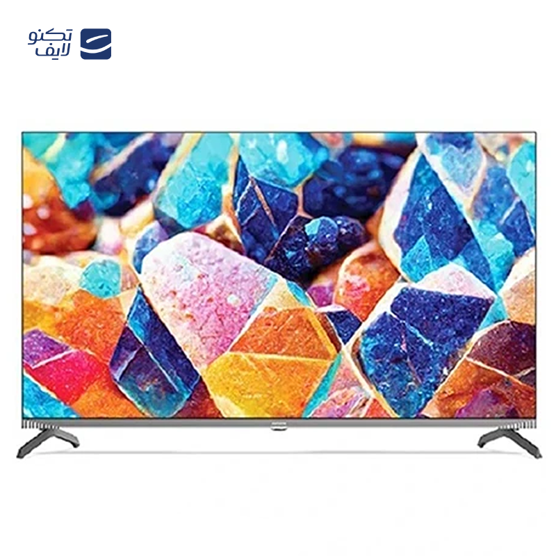 gallery-تلویزیون ال ای دی هوشمند آیوا مدل ZS-PM8U43FHD سایز 43 اینچ copy.png