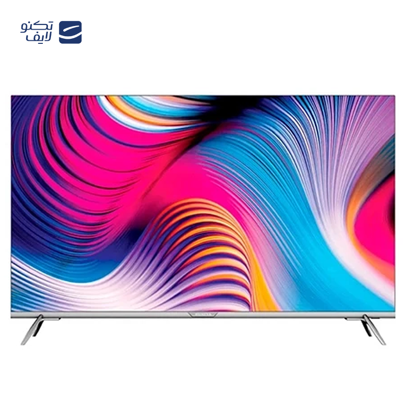 gallery-تلویزیون ال ای دی سونیا مدل S-43LF6500 سایز 43 اینچ copy.png