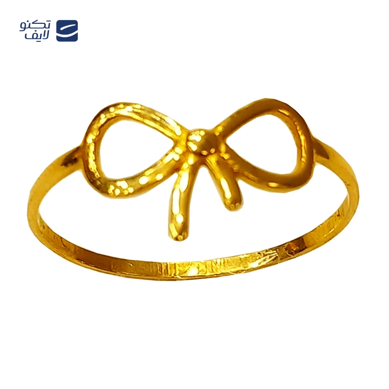 gallery-انگشتر طلا 18 عیار زنانه اپال گلد مدل 0188 سایز 56 copy.png