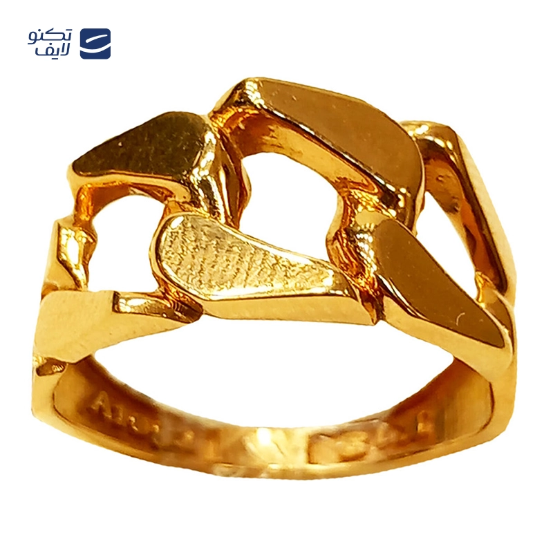 gallery-انگشتر طلا 18 عیار زنانه طرح ستاره کد R115 سایز 17.10 copy.png