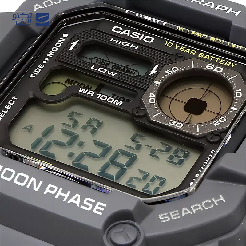 gallery-ساعت مچی دیجیتال مردانه کاسیو مدل WS-1600H-8AVDF copy.png