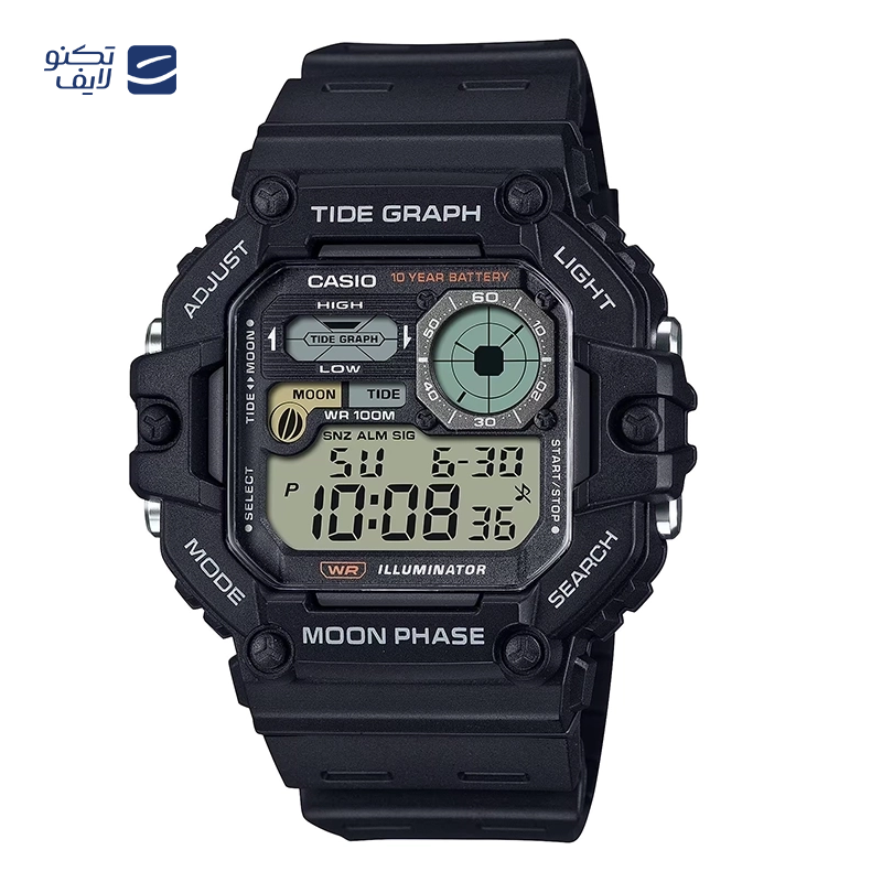 gallery-ساعت مچی دیجیتال مردانه کاسیو مدل WS-1700H-8AVDF copy.png