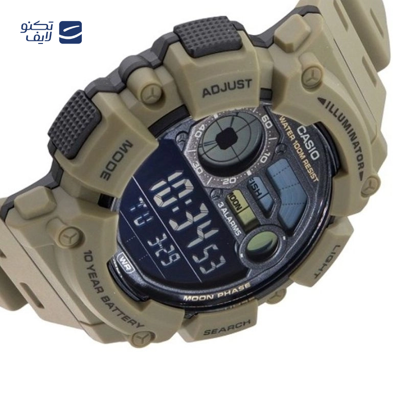 gallery-ساعت دیجیتال کاسیو مردانه مدل WS-1500H-5AV copy.png gallery-ساعت دیجیتال کاسیو مردانه مدل WS-1500H-5AV copy.png