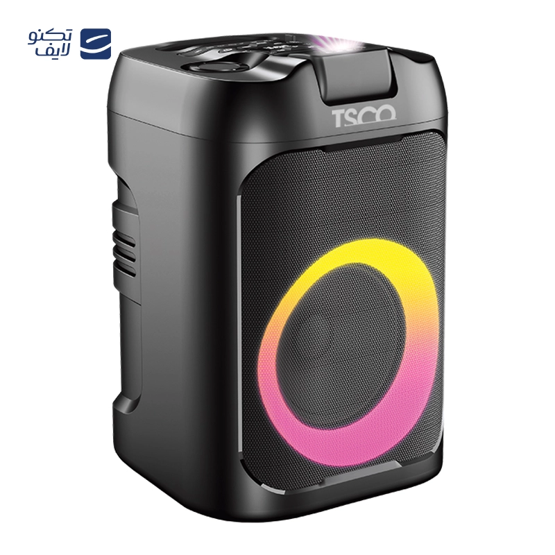 gallery-اسپیکر آیوا مدل AW-X740DSP PRO copy.png