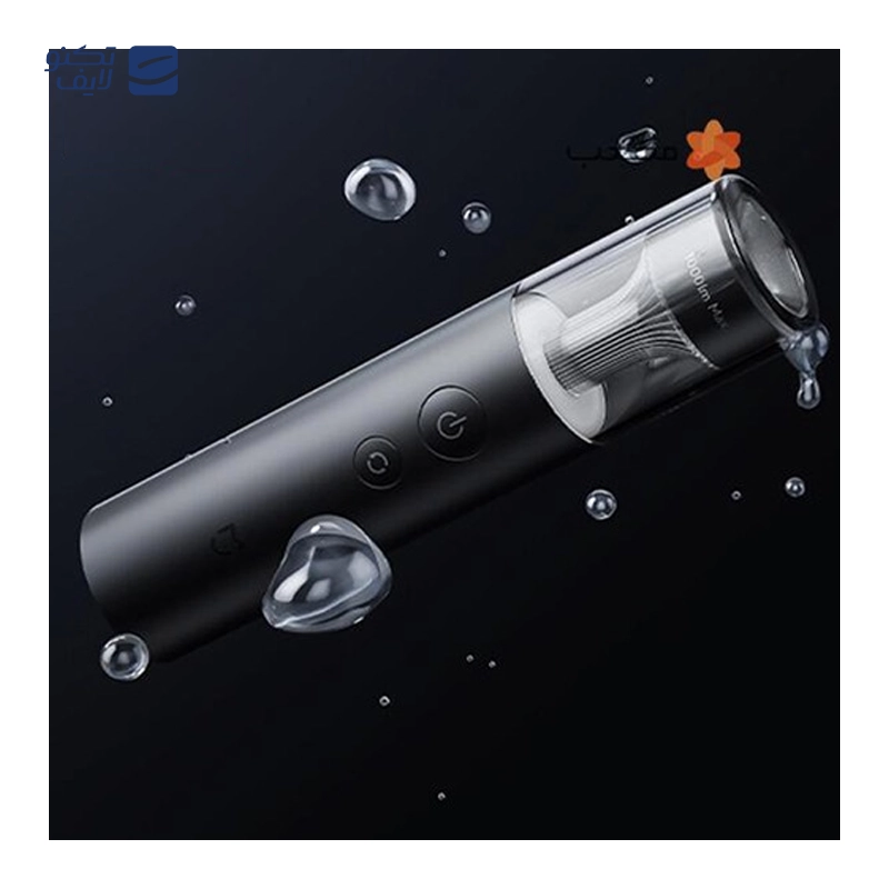 gallery-چراغ قوه رونیکس مدل RH-4270 copy.png