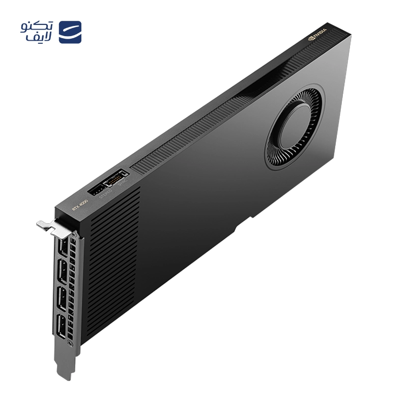 gallery-کارت گرافیک پی ان وای مدل RTX A4500  copy.png