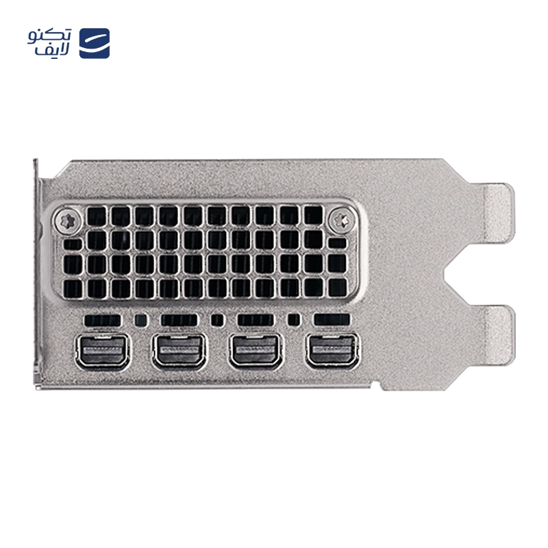 gallery-کارت گرافیک پی ان وای مدل RTX 4000 Ada Generation copy.png