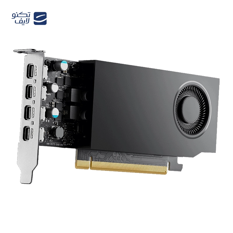 gallery-کارت گرافیک پی ان وای مدل RTX A2000 copy.png