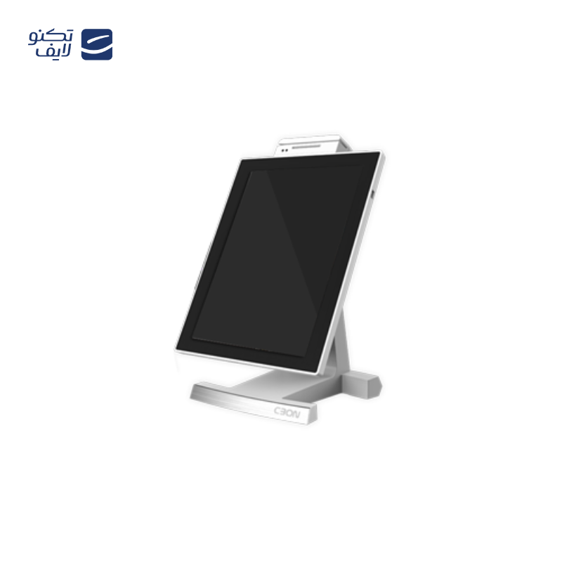 gallery-صندوق فروشگاهی لمسی زد ای سی مدل WIDE copy.png