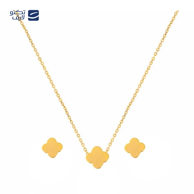 gallery-نیم ست طلا 18 عیار گالری طلا عرفان  مدل ایشا کد 2296 copy.png