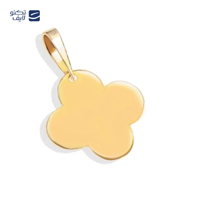 gallery-پلاک طلا 18 عیار گالری طلا عرفان ورساچه کد 000419 copy.png