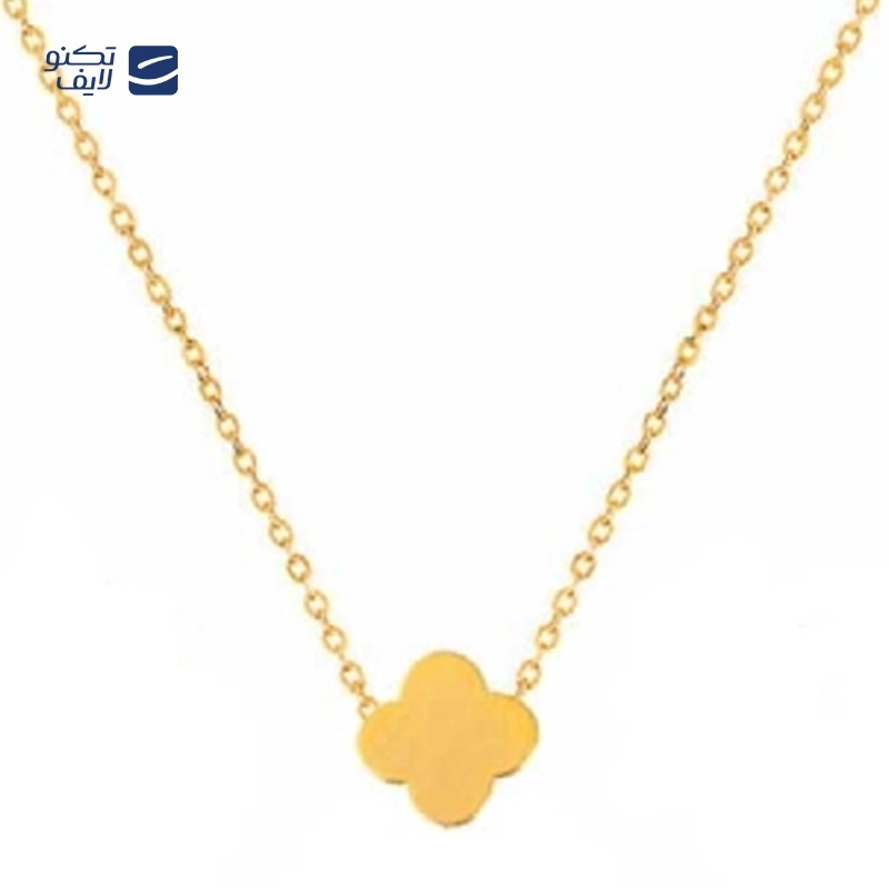 gallery-پلاک طلا 18 عیار اپال گلد مدل ونکلیف توپر 00364 copy.png