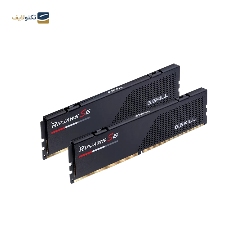 gallery-رم کامپیوتر DDR5 دو کاناله 6000 مگاهرتز CL32 جی اسکیل مدل Ripjaws S5 ظرفیت 32 گیگابایت copy.png