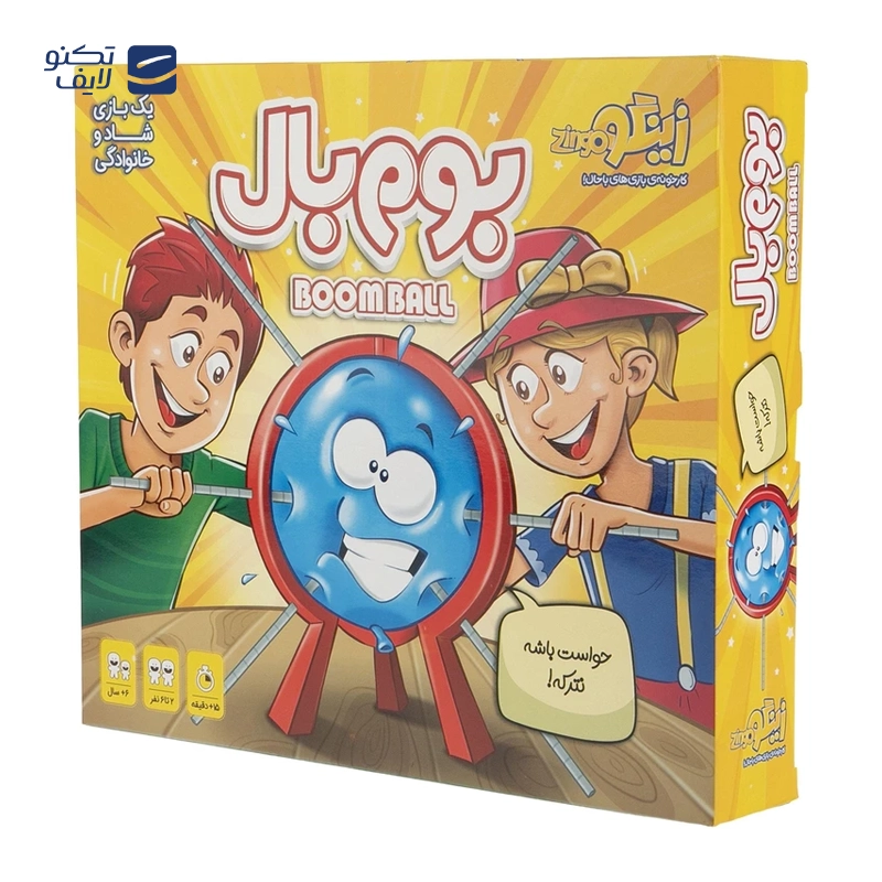 gallery-بازی فکری جت ست زینگو مناسب برای 2 نفر copy.png