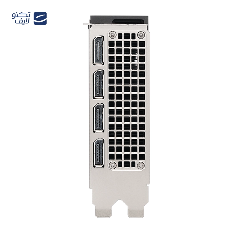gallery-کارت گرافیک پی ان وای مدل RTX A4500  copy.png