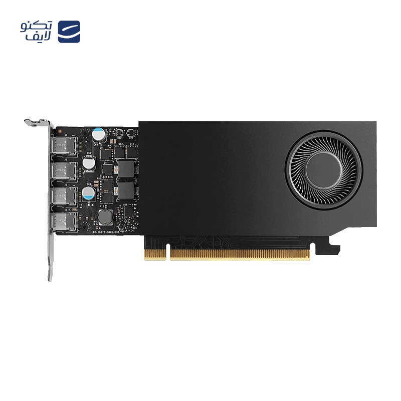 gallery-کارت گرافیک پی ان وای مدل RTX 5000 Ada Generation copy.png