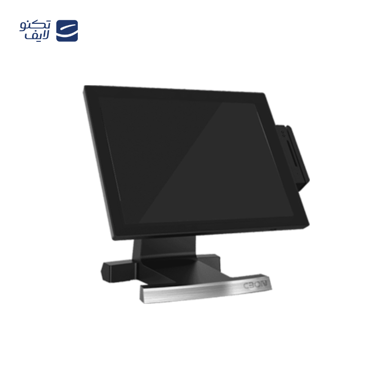 gallery-صندوق فروشگاهی سی بن مدل CP-P260AS copy.png