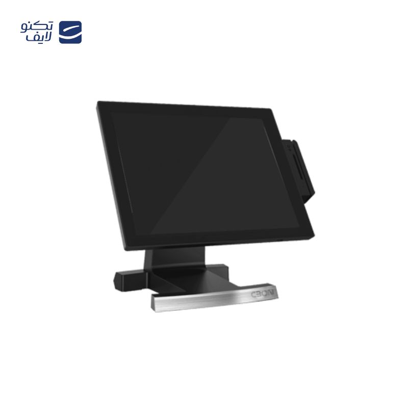 gallery-صندوق فروشگاهی سی بن مدل CP-P300AS copy.png