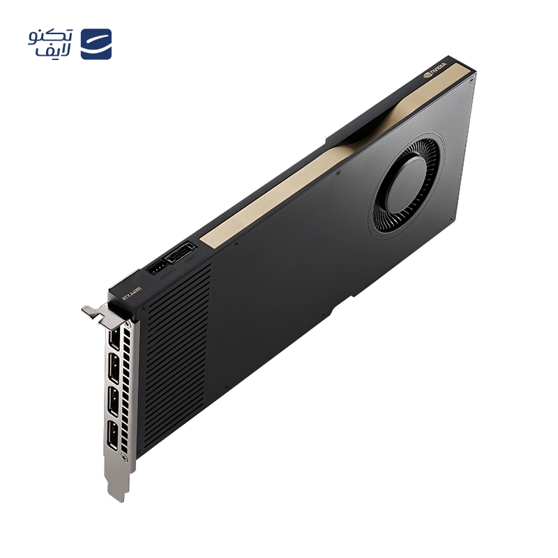 gallery-کارت گرافیک پی ان وای مدل RTX A400 copy.png