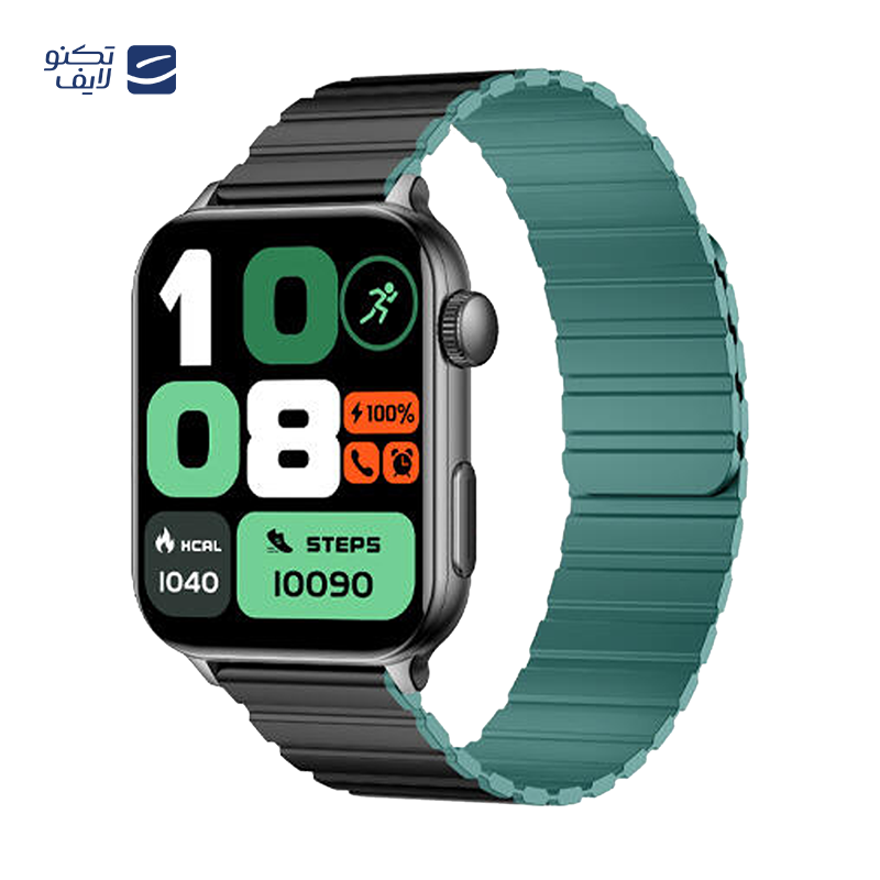 gallery-ساعت هوشمند شیائومی مدل Glorimi GS2 X copy.png gallery-ساعت هوشمند شیائومی مدل Glorimi GS2 X copy.png