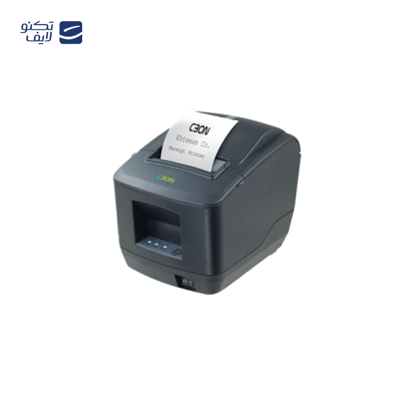 gallery-پرینتر حرارتی میوا مدل TP1000 copy.png