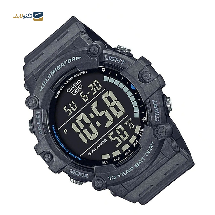 gallery-ساعت دیجیتال کاسیو مدل AE-1500WH-1AVDF copy.png