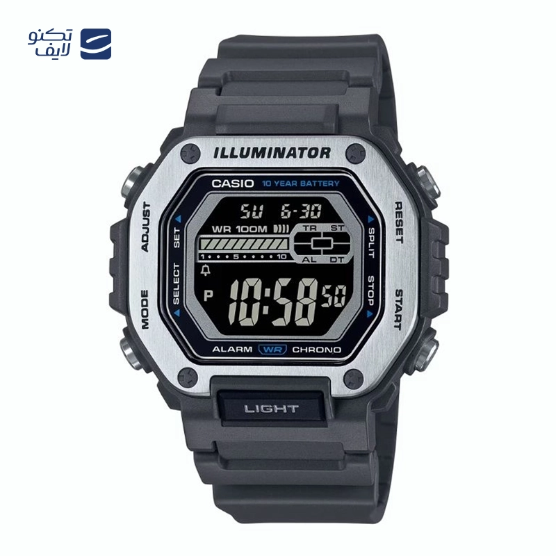 gallery-ساعت عقربه ای کاسیو مدل MWD-110H-3AVDF copy.png