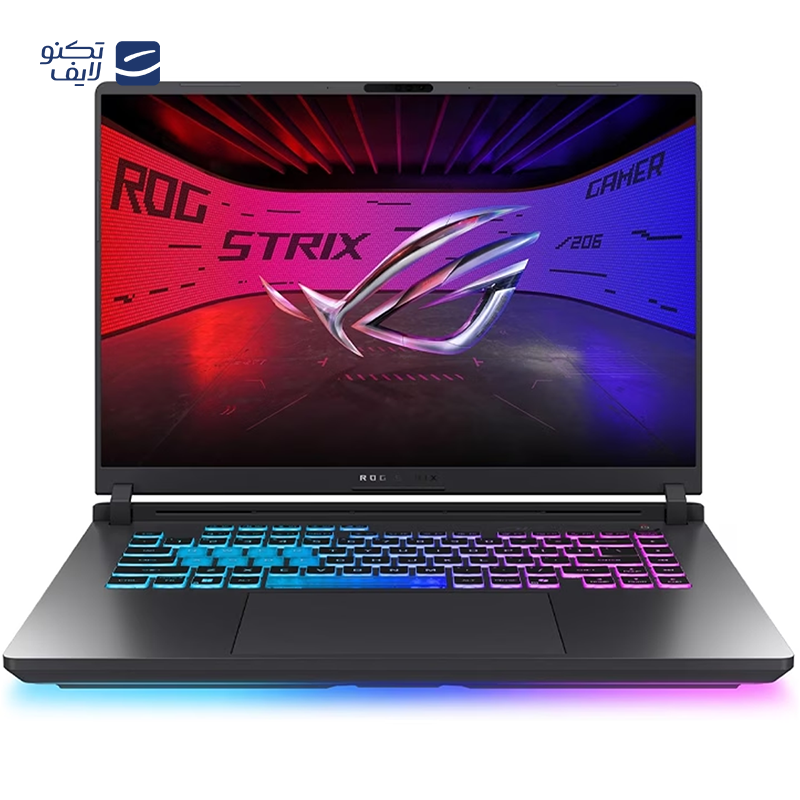 gallery-لپ‌ تاپ ایسوس 16 اینچی مدل ROG Strix G16 G615JMR i7 14650HX 16GB 1TB RTX 5060 copy.png