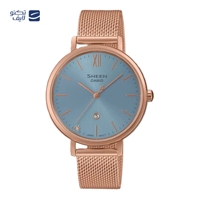 gallery-ساعت عقربه ای کاسیو زنانه مدل SHE-4535YD-2AUDF copy.png gallery-ساعت عقربه ای کاسیو زنانه مدل SHE-4535YD-2AUDF copy.png