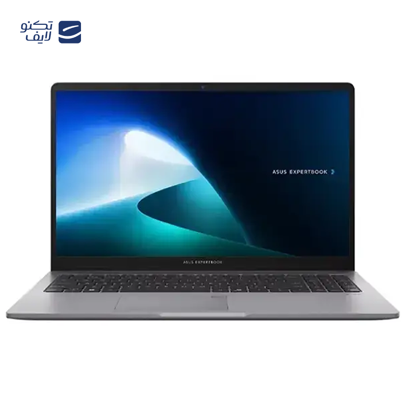 gallery-لپ‌ تاپ ایسوس 15.6 اینچی مدل ExpertBook P1503CVA i5 13420H 12GB 2TB copy.png