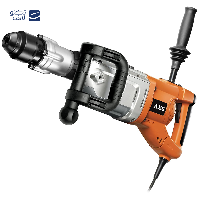 gallery-چکش تخریب تانوس مدل DH_8107 copy.png