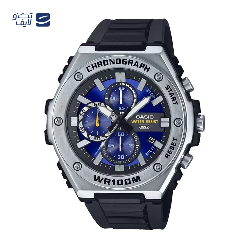 gallery-ساعت عقربه ای کاسیو مردانه مدل MWA-300H-3A copy.png