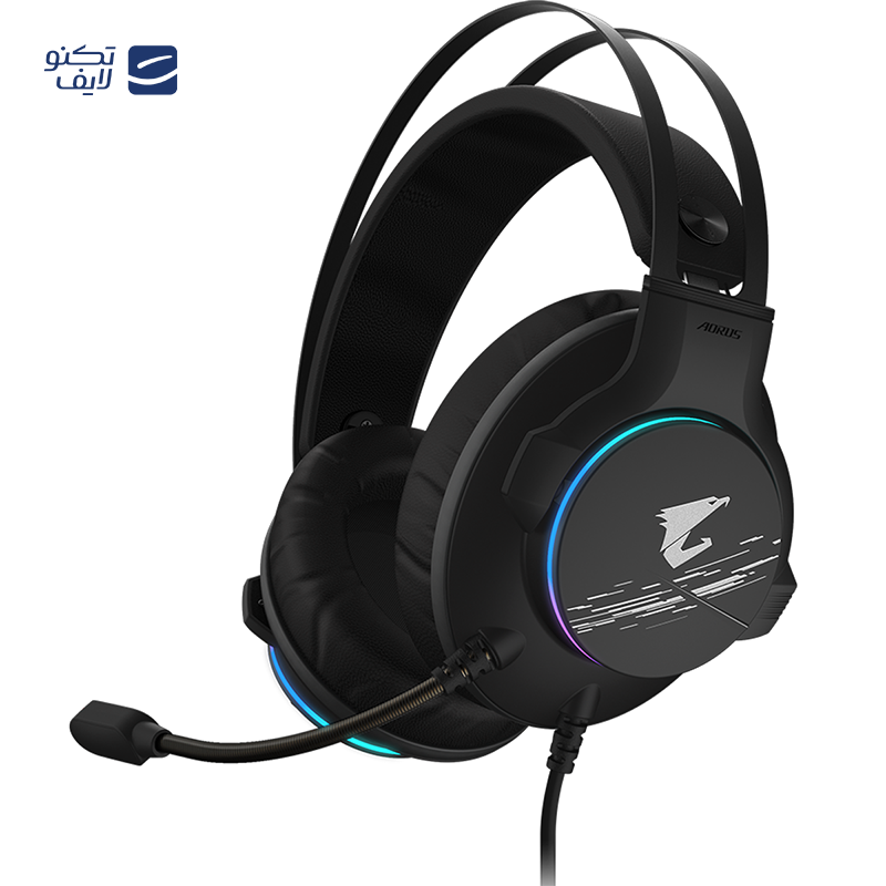 gallery-هدست گیمینگ با سیم یسیدو مدل EK02 copy.png