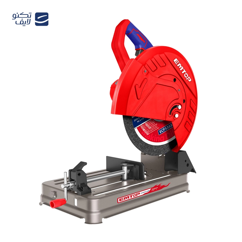 gallery-اره پروفیل بر ویدو مدل WD030312500 copy.png