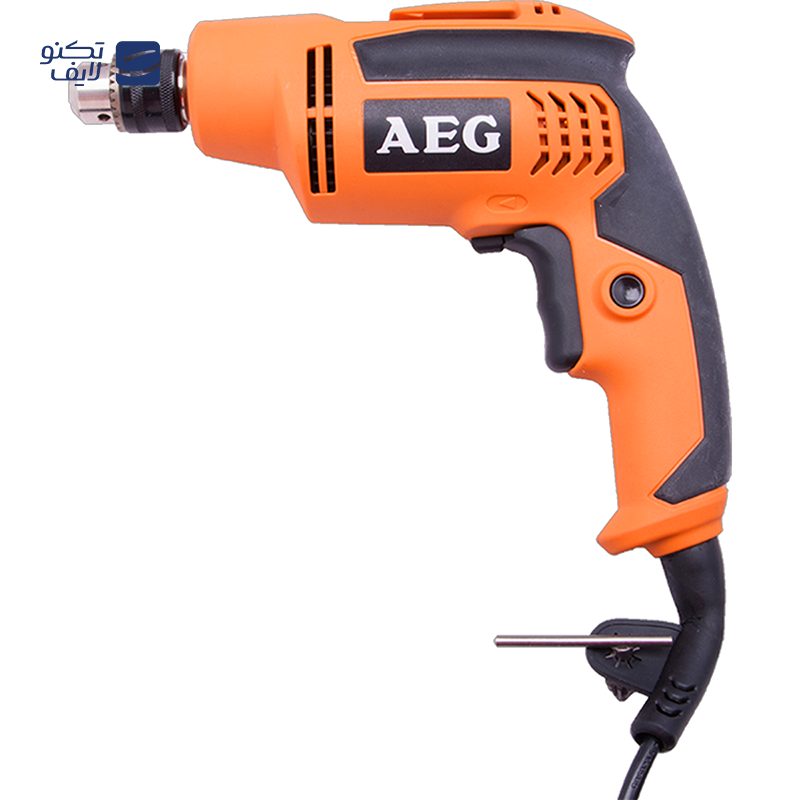 gallery-چکش تخریب آ ا گ مدل Bh 22 E copy.png