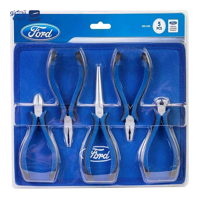 gallery-مجموعه 32 عددی سری پیچ گوشتی نووا مدل NTS 1328 copy.png