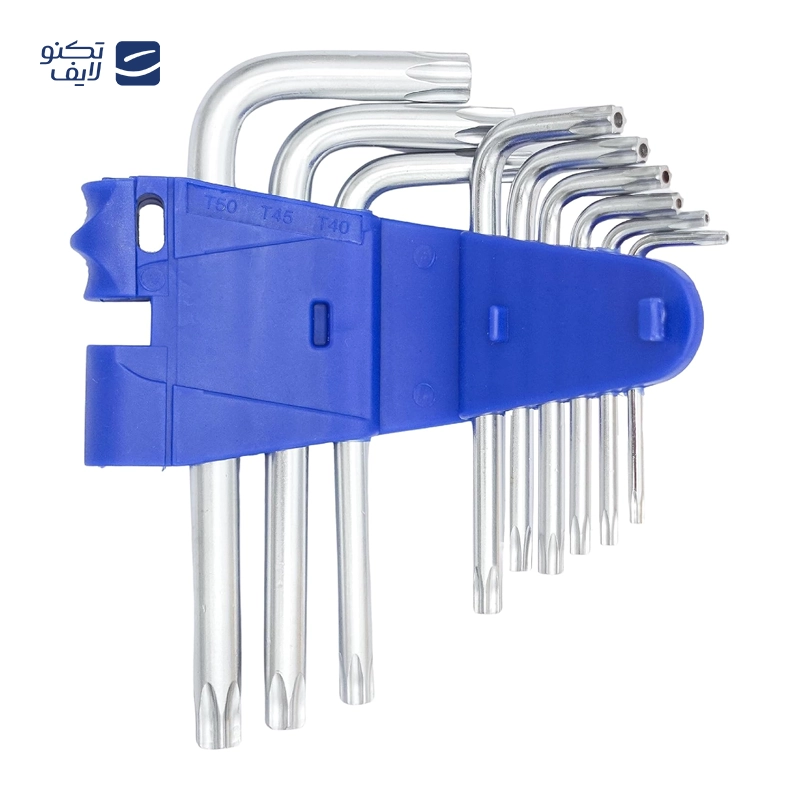 gallery-آچار آلن تاپکس مدل YPK-6PAR سایز 8 میلی متر copy.png