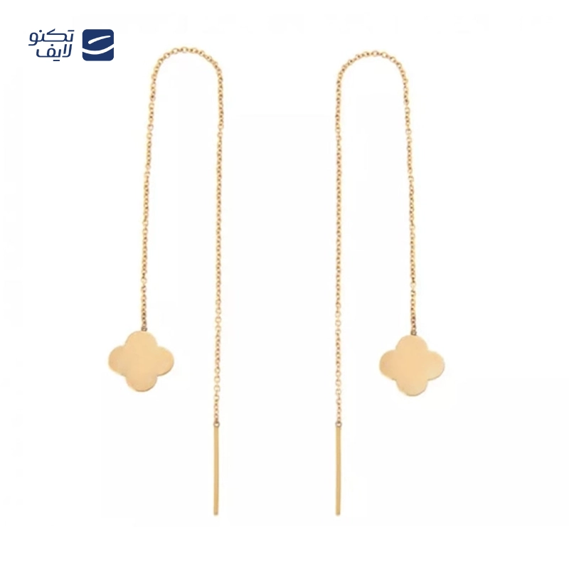 gallery-گوشواره طلا زنانه اپال گلد مدل نیلوفر 0195 copy.png