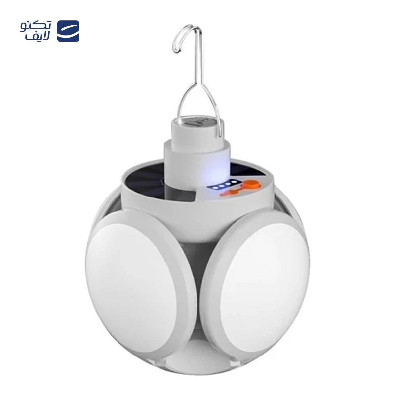 gallery-چراغ دفنی خورشیدی مدل C71 copy.png