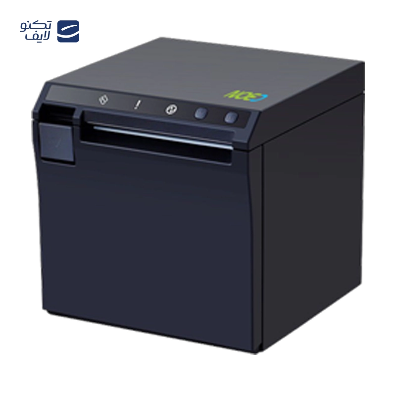 gallery-پرینتر حرارتی سی بن مدل CR-B826B copy.png
