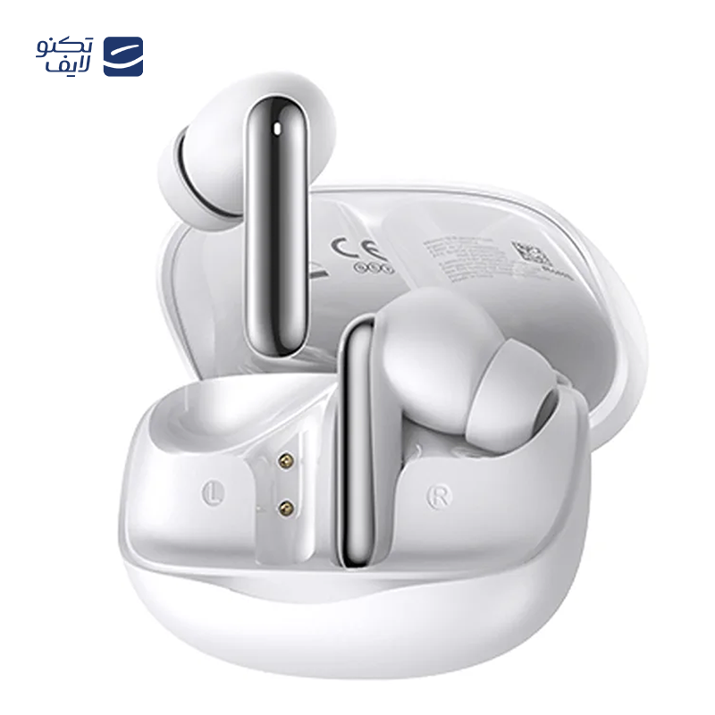 gallery-هندزفری بلوتوثی کیو سی وای مدل Melobuds 2 N50 copy.png